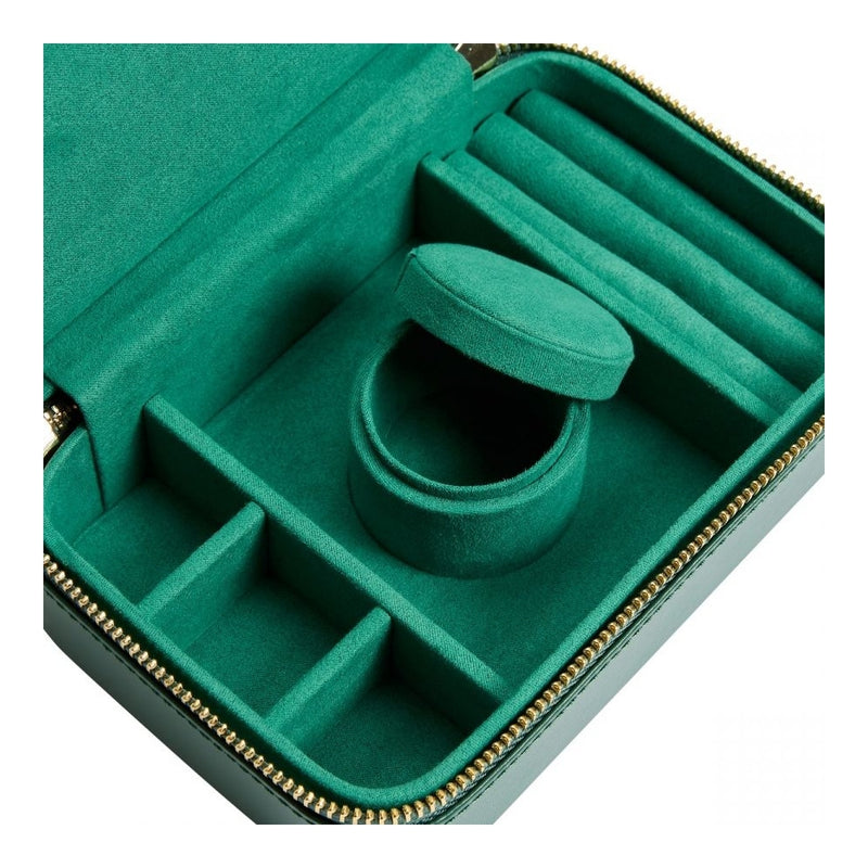 wolf-sophia-travel-zip-jewellery-case-forest-green-392212