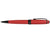 Bailey Ballpoint Pen - Matte Red - AT0452-21
